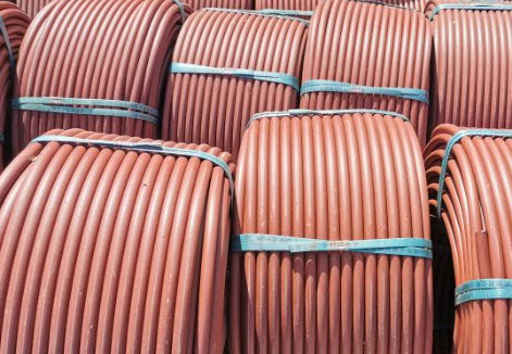 中卫穿线管配件使用范围 中卫穿线管配件使用范围