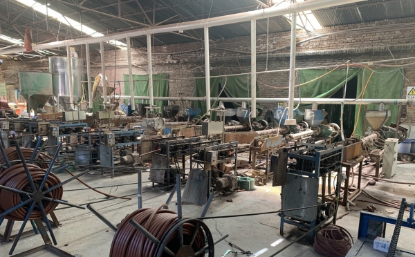 中卫碳素波纹管技术参数与电力通信工程敷设规范 中卫碳素波纹管技术参数与电力通信工程敷设规范